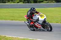 enduro-digital-images;event-digital-images;eventdigitalimages;no-limits-trackdays;peter-wileman-photography;racing-digital-images;snetterton;snetterton-no-limits-trackday;snetterton-photographs;snetterton-trackday-photographs;trackday-digital-images;trackday-photos